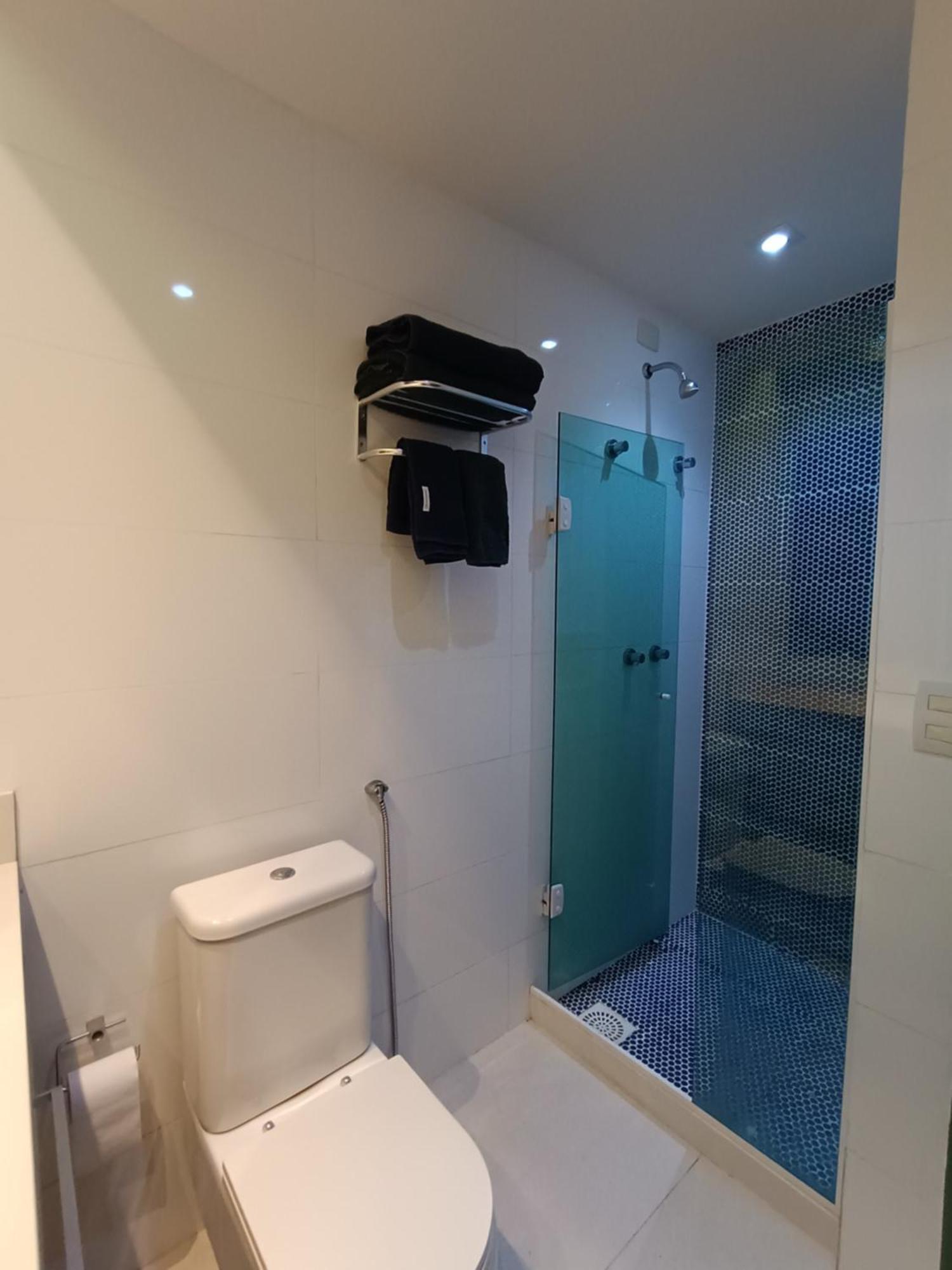 Palmares, Casa De Praia Búzios Exterior foto