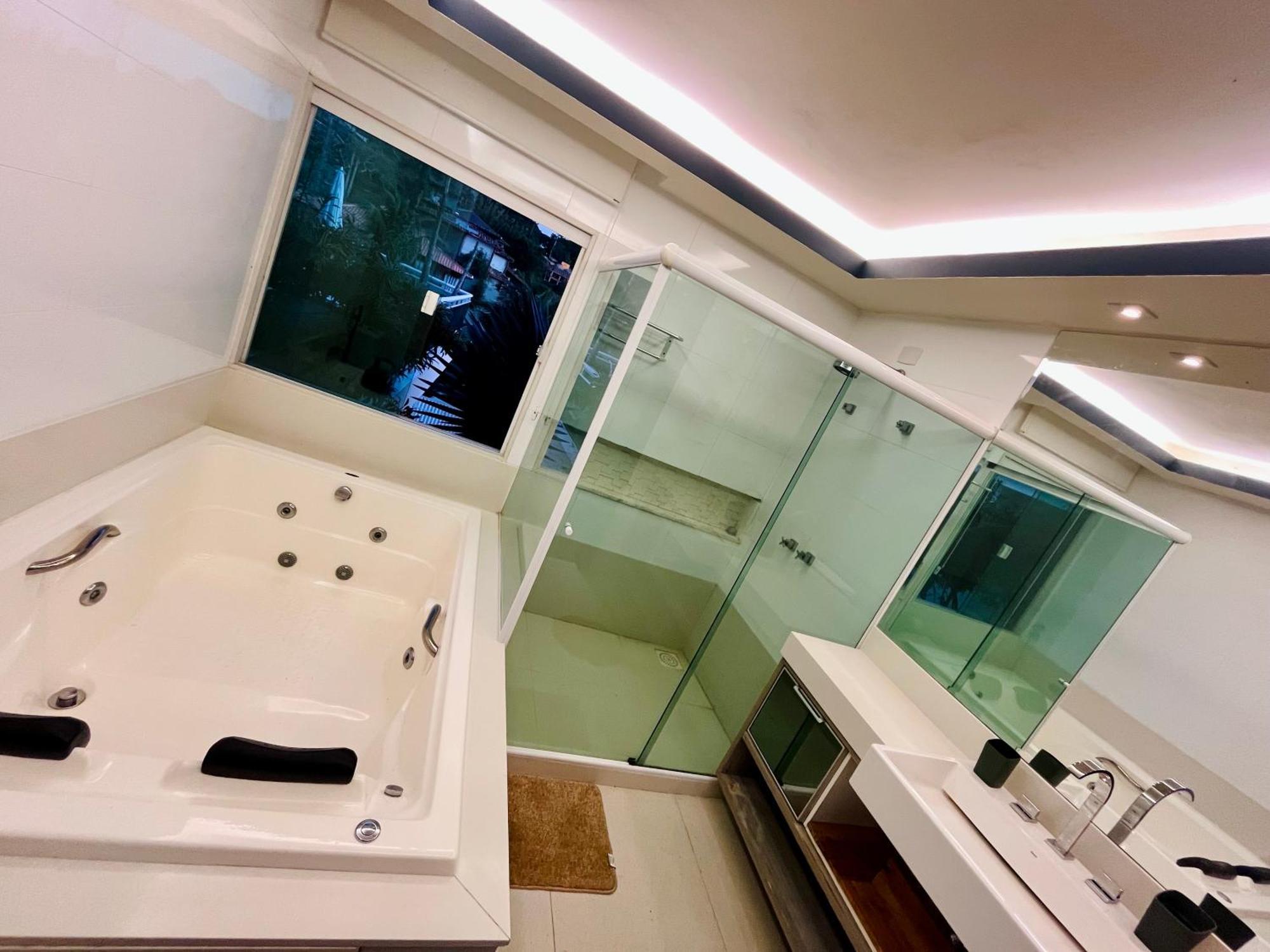 Palmares, Casa De Praia Búzios Exterior foto